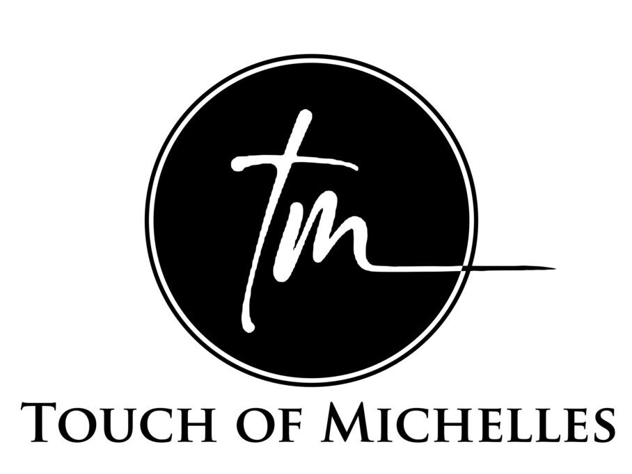 touchofmichelles.com