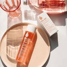 Bio-Oil Skincare Oil 125ml