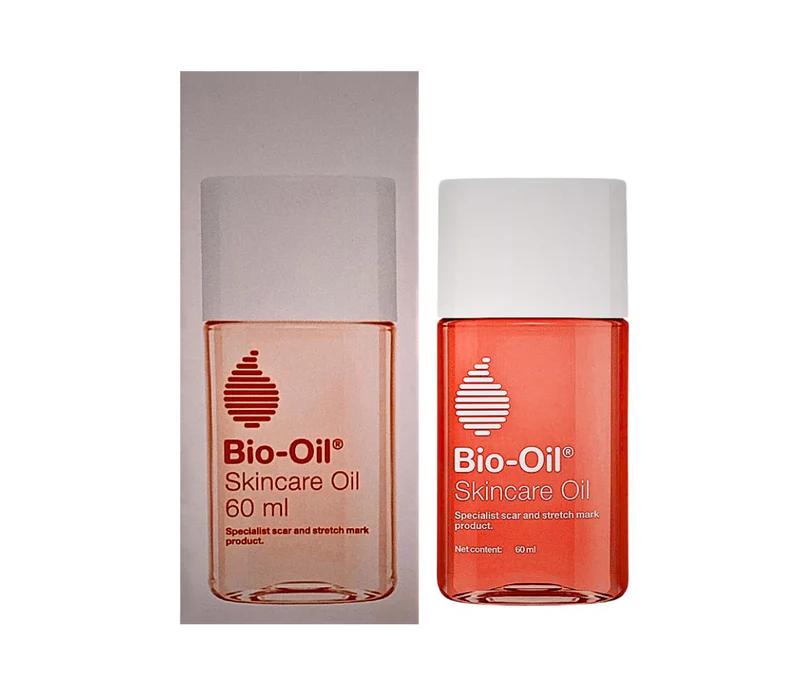 Bio-Oil Skincare Oil 60ml