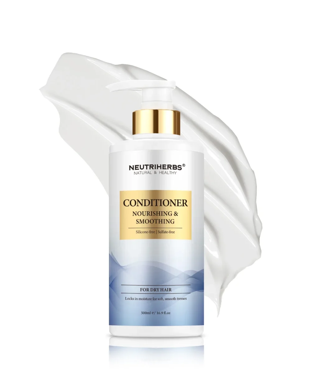 Hair Conditioner