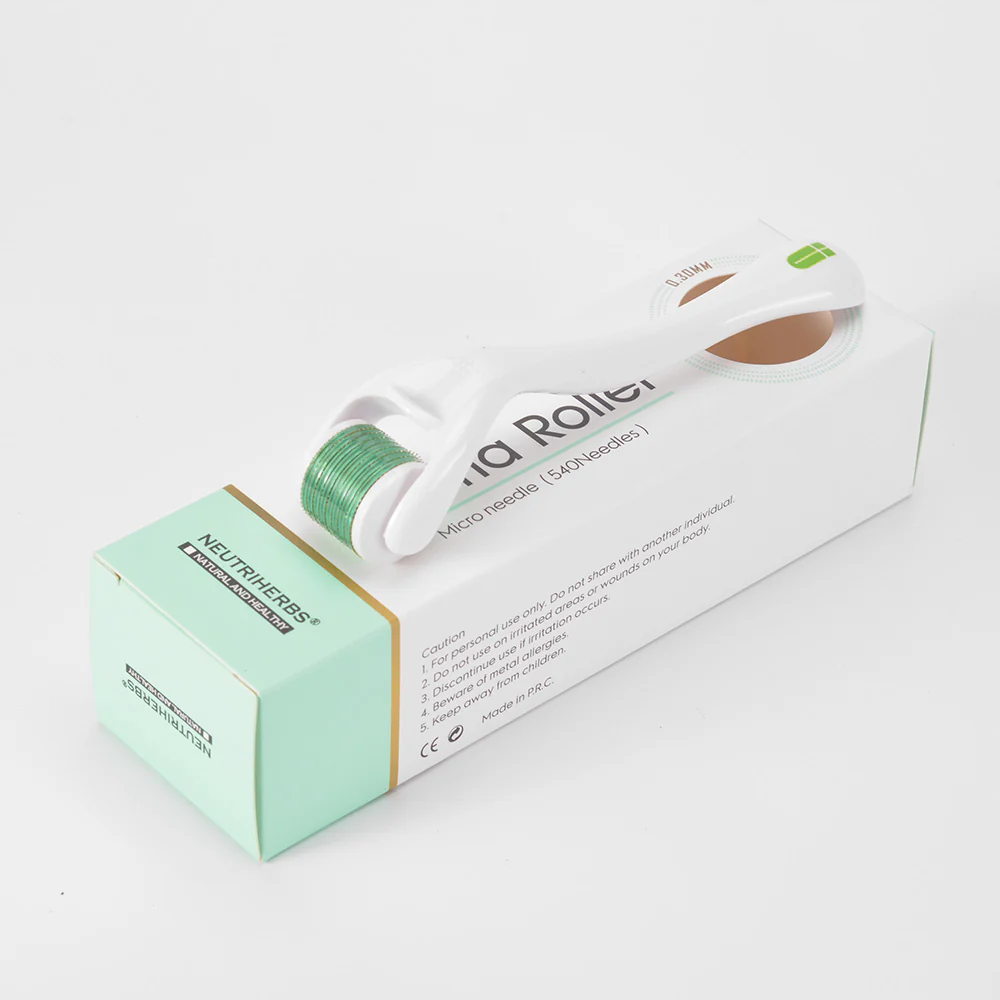 Derma Roller