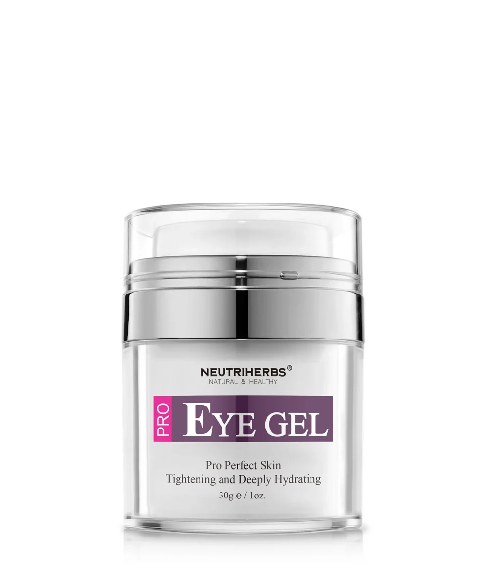 Pro Eye Gel