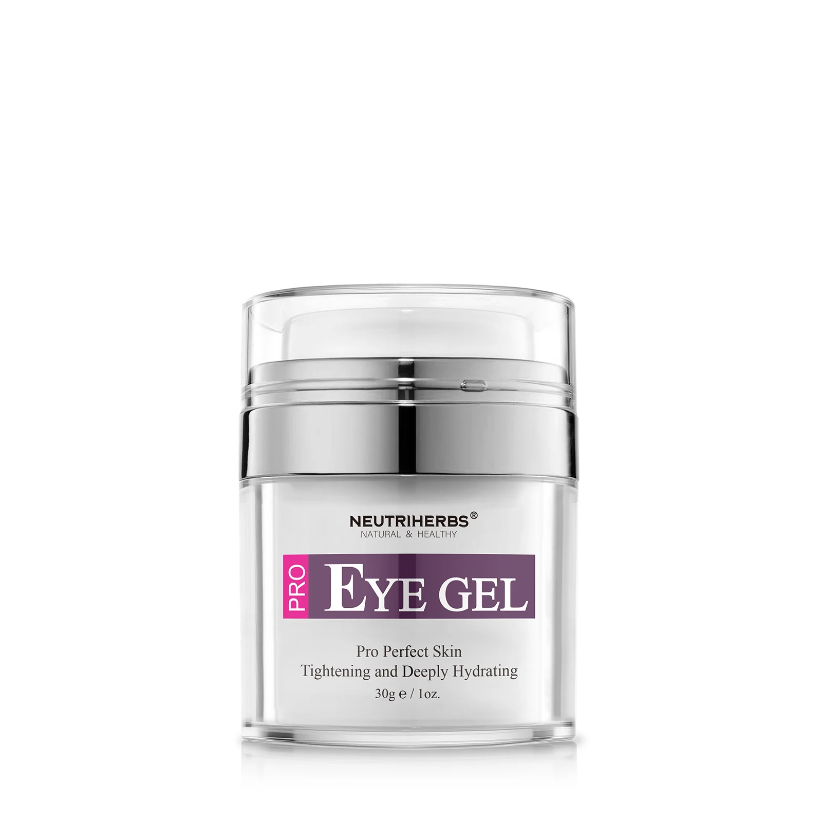 Pro Eye Gel