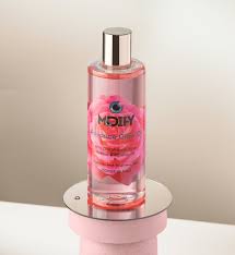 Modify Advance Glow Oil 250ml