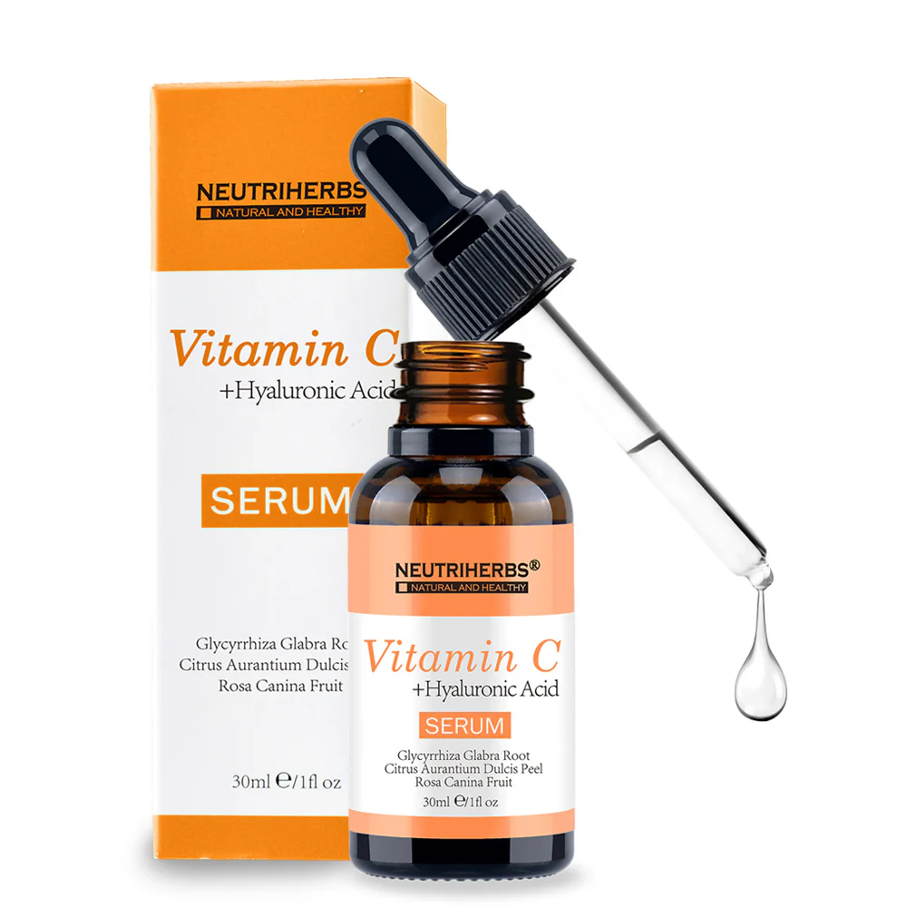 Vitamin C Serum