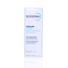 BIODERMA Sebium Hydra 40ml