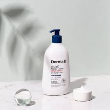 Derma:B CeraMD Repair Lotion