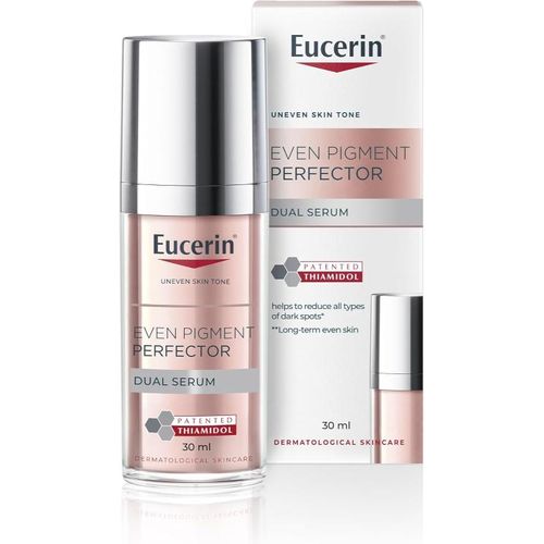 Eucerin Even Pigment Perfector Dual Serum