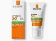 La Roche-Posay Anthelios UVMUNE 400 50+ Gel Creme oil Control 50ml