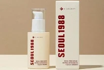 K-Secret Seoul 1988 Serum 30ml