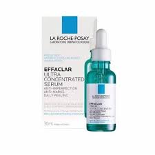 La Roche-posay Ultra concentrated Serum 30ml
