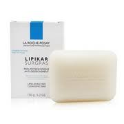 La Roche-Posay Lipikar Pain Surgras 150g
