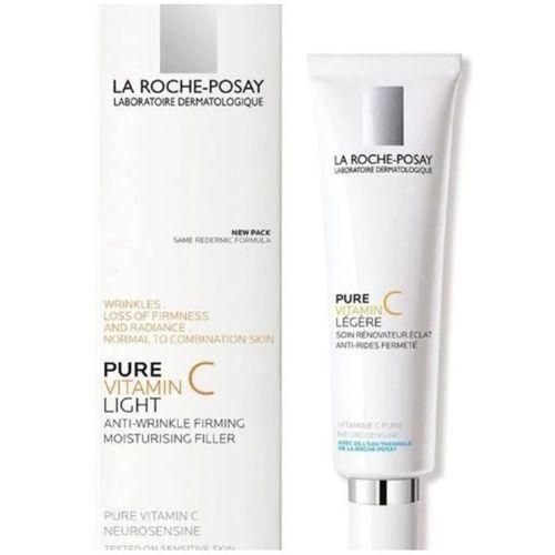 La Roche Posay Pure Vitamin C Light 40ml