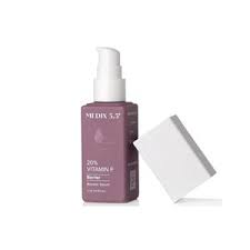 Medix 5.5 vitamin F Barrier Booster Serum 50ml