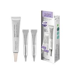 Mary & May Tranexamic Acid Glutathione Eye Cream