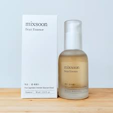 Mixsoon Bean Essence 30ml