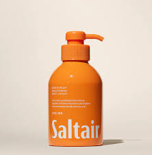 Saltair Exotic Pulp Brightening Body Lotion