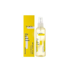 TIAM Vita B3 Mist Toner 200ml