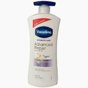 Vaseline Intensive Care Advance Repair Lotion 725ml